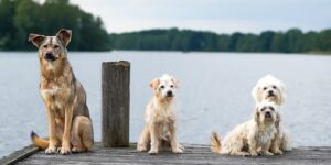 Günstige Tierkrankenversicherung vs. Premium-Tarif: Welcher Schutz lohnt sich für mein Haustier?